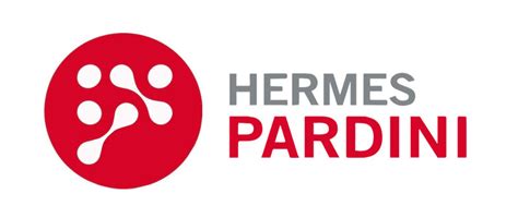 hermes pardini life center|site hermes pardini.